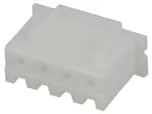 NX2501-04PFS