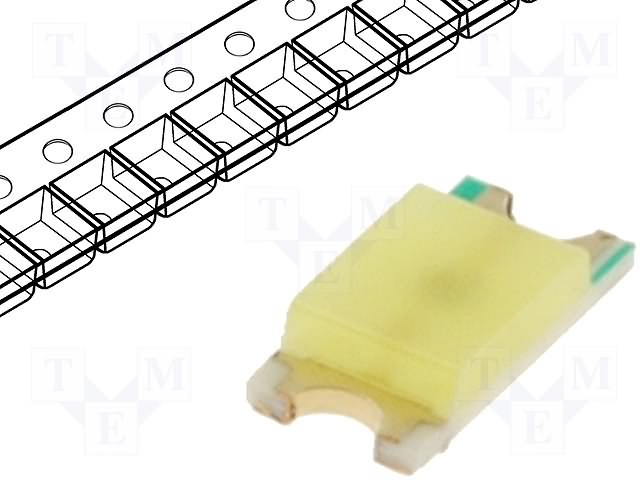OF-SMD3216W-TR