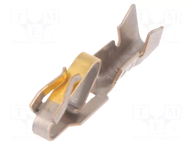 MX-6838-A-P561