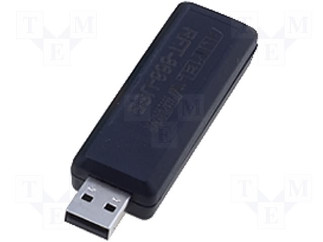 RFT-868-USB