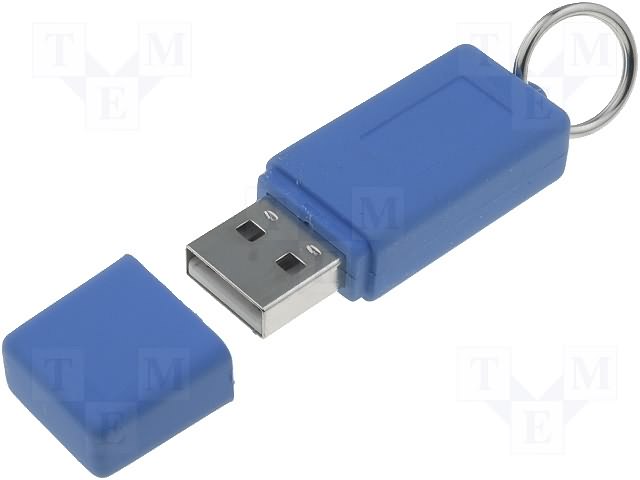 USB-KEY