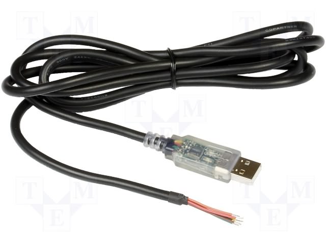 USB-RS232-18-33