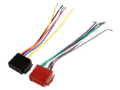 ZRS-ISO-1A/16